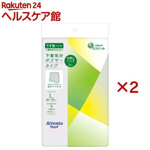 Aeg ^pc C{NT[^Cv L(2×2Zbg)yAegz