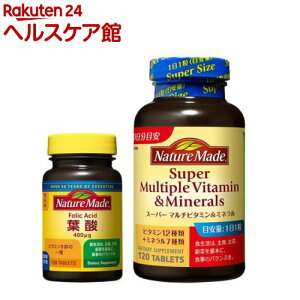 yizlC`[Ch t_+X[p[}`r^~~l(1Zbg)ylC`[Ch(Nature Made)z[ː t_ }} pp Ƒ]