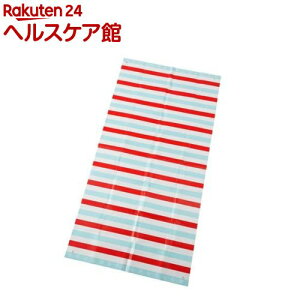 ATqm v[W EG NbV}bg 1(1)yATqmz