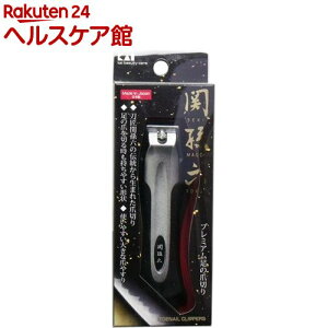 ֑Z cL^Cv 101L HC-3501(1R)y֑Zz