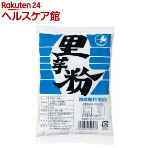 (200g)ycV}z