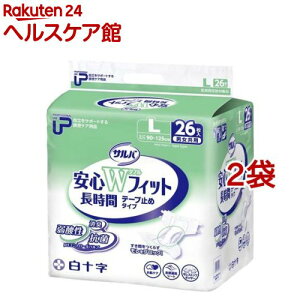 To Ɩp e[v~ SWtBbg L 4z(26*2܃Zbg)yPUToz[lpނe[v^Cve[ve[v~]