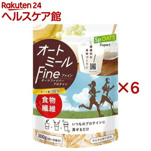 H X|[cGLXp[g I[g~[ Fine H veC H@(300g×6Zbg)