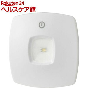 Gp(ELPA) LEDvbVCg DOP-905L(1R)yGp(ELPA)z