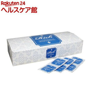 yAEgbgzƖpRh[ b` MTCY(144R)[D]