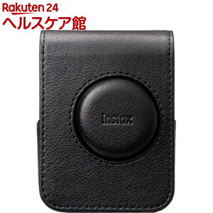 xmtC instax mini Evo JP[X ubN(1)y`FLz