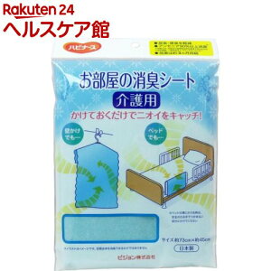 nri[X ̏LV[g p(1)ynri[Xz