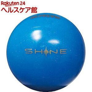 HATACHI(n^`) p[NSt {[ VC PH3400 u[(27)(1)yHATACHI(n^`)z