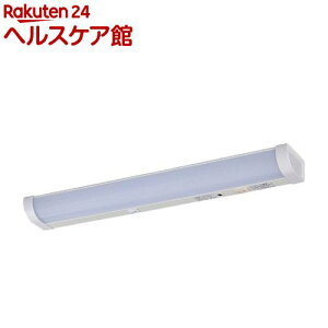 LED 20` F ZT[XCb` dR[ht LT-NKL14D-HSS(1)yOHMz