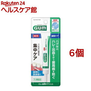 K(GEUEM) p ԃPAWF(13ml*6Zbg)yK(GEUEM)z[ԃuVp nOLPA]