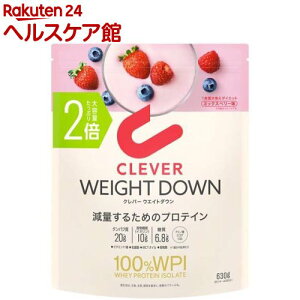 No[ EGCg_E veC ~bNXx[(630g)