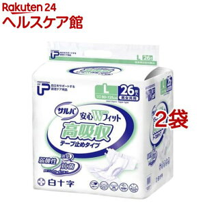 To Ɩp e[v~ SWtBbgz L 8z(26*2܃Zbg)yPUToz[lpނe[v^Cve[ve[v~]