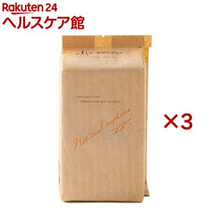 GX f̂ i`V[Y `ӂ̓p H 21cm(22×3Zbg)yelis(GX)z