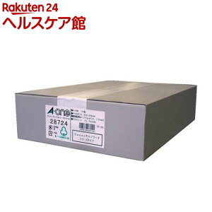 G[ xV[ p\R [v Canon Lm[h 10 89×48mm 28724(500V[g)yG[z[V[ xV[ ^bNV[ a-one]