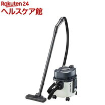 楽天市場】集塵機（メーカー京セラ）（電動工具本体｜DIY・工具）：花 