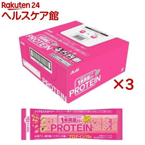 1{o[ veCXgx[(9{×3Zbg)y1{o[z