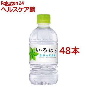 EÉE(340ml*48{)y͂(I LOHAS)z[ ~lEH[^[]