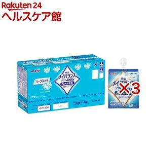  CoX \tg[[ [Og(6×3Zbg(1{125ml))yCoXz