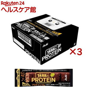 1{o[ veCubN(9{×3Zbg)y1{o[z