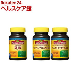 yizlC`[Ch t_+JVEE}OlVEE(1Zbg)