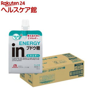 Xi in[[ GlM[uhE(180g×36)yin[[z