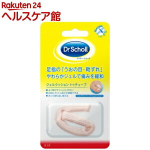 �h�N�^�[�V���[�� �W�F���N�b�V���� �g�D�`���[�u(1�R��)�ymore20�z�y�h�N�^�[�V���[���z