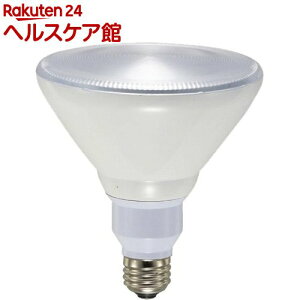 LEDd r[v` U` E26 100` F LDR9D-W20^100W(1)yOHMz