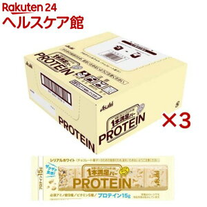 1{o[ veCzCg(9{×3Zbg)y1{o[z