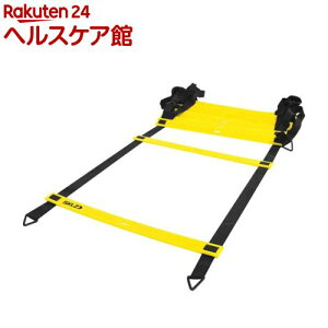 g[jO_[ NCbN_[(1R)ySKLZ(XLY)z