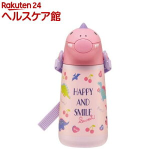 �_�C�J�b�g�X�e�����X�{�g�� �n�b�s�[���X�}�C�� SSH4D(1�{)