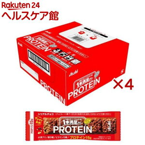 1{o[ veC`R(9{×4Zbg)y1{o[z