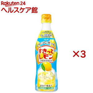 ATq NtgVbv ƃ ߗp(470ml×3Zbg)yATqz[t ]