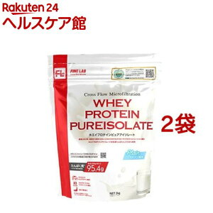 t@C{ zGCveC sAAC\[g v[(2kg*2܃Zbg)yt@C{z