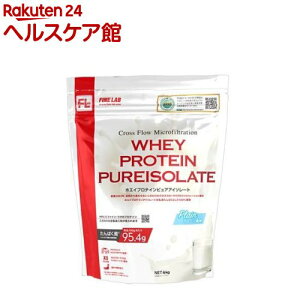 t@C{ zGCveCsAAC\[g v[(4kg)yt@C{z[wpi]