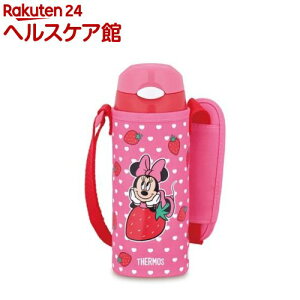 T[X ^fMXg[{g 0.4L FHL-403FDS SBP Xgx[sN(1)yT[X(THERMOS)z