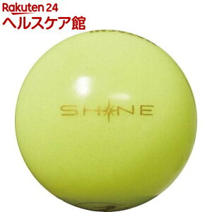 HATACHI(n^`) p[NSt {[ VC PH3400 CG[(45)(1)yHATACHI(n^`)z