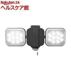 TV 12W*2 t[A[ LED ZT[Cg RZg^Cv LED-AC2024(1)