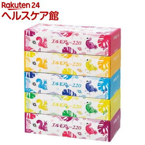 GA vXeBV[(440(220g)*5)yGAz