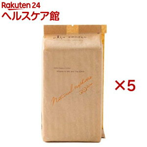 GX f̂ i`V[Y `ӂ̓p H 21cm(22×5Zbg)yelis(GX)z