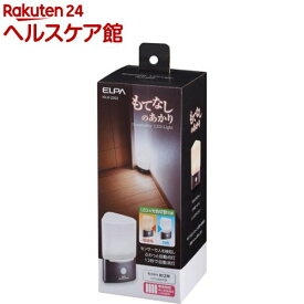 ELPA もてなしのあかり HLH-2202(1コ入)【エルパ(ELPA)】
