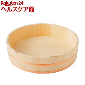 楽天市場 寿司桶 木曽さわら 5合の通販 楽天市場 寿司桶 木曽さわら 5合の通販
