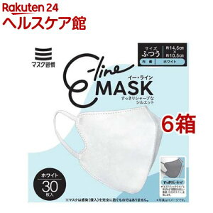 }XNK C[C}XN zCg(30*6Zbg)