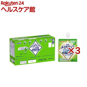  CoX \tg[[ }XJbg[Og(6×3Zbg(1{125ml))yCoXz