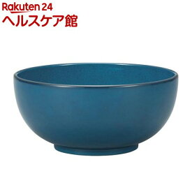 丼 クリーンコート 藍彩 麺 どんぶり 1500ml(1コ入)