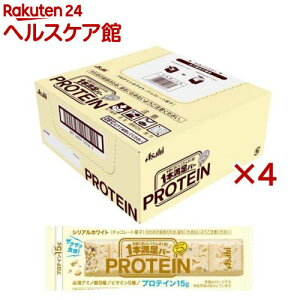 1{o[ veCzCg(9{×4Zbg)y1{o[z