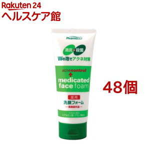 t@[}ANg ptH[(130g*48Zbg)yt@[}ANgz