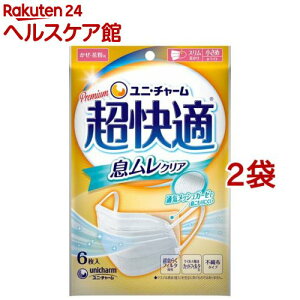 K}XNNA^Cv sDz}XN(6*2RZbg)yK}XNz[ԕ΍ ב΍ \h]