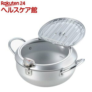 yII xvt t^tVՂ 20cm SJ1024(1R)
