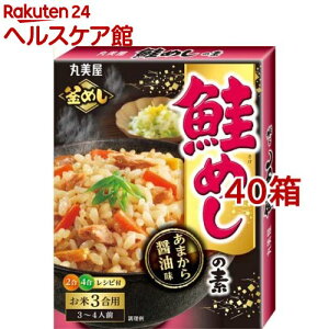 ۔ ߂̑f(200g*40Zbg)y۔z