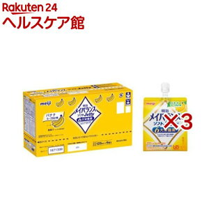  CoX \tg[[ oii[Og(6×3Zbg(1{125ml))yCoXz